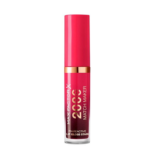 202 Calorie Match Maker 30 Daring