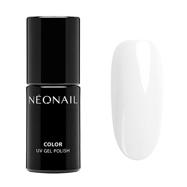 Tono French white