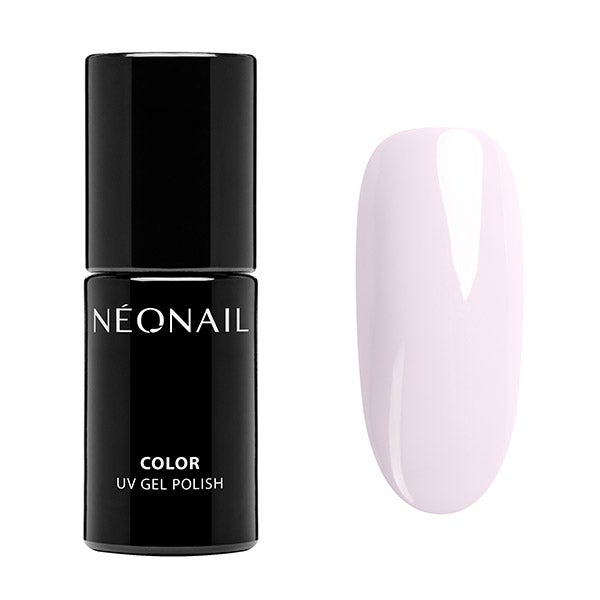 Tono French pink light
