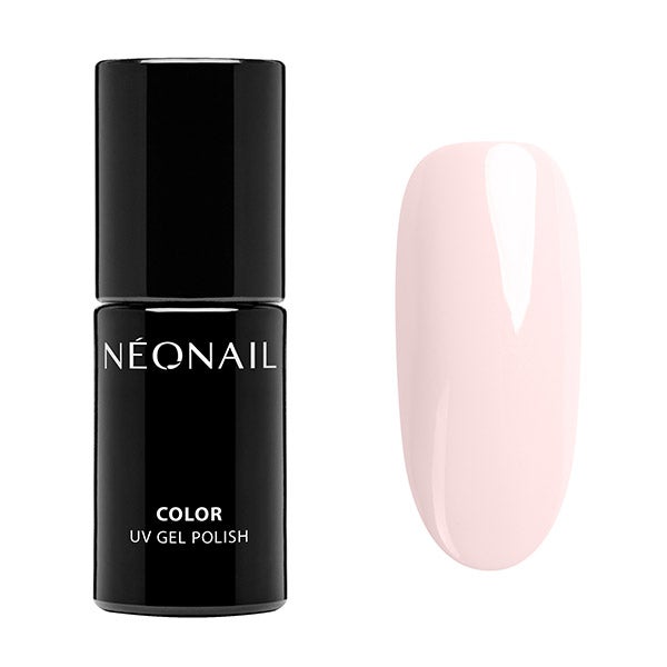 ESMALTE SEMIPERMANENTE - VANILLA SKY Vanilla Sky