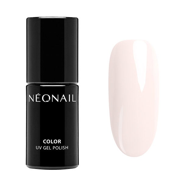 ESMALTE SEMIPERMANENTE - SEASHELL Seashell