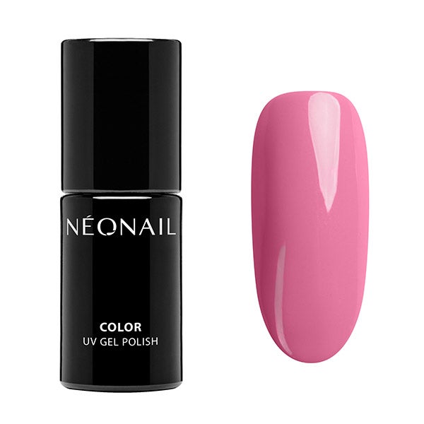 ESMALTE SEMIPERMANENTE - LOVE SPIRIT Love Spirit