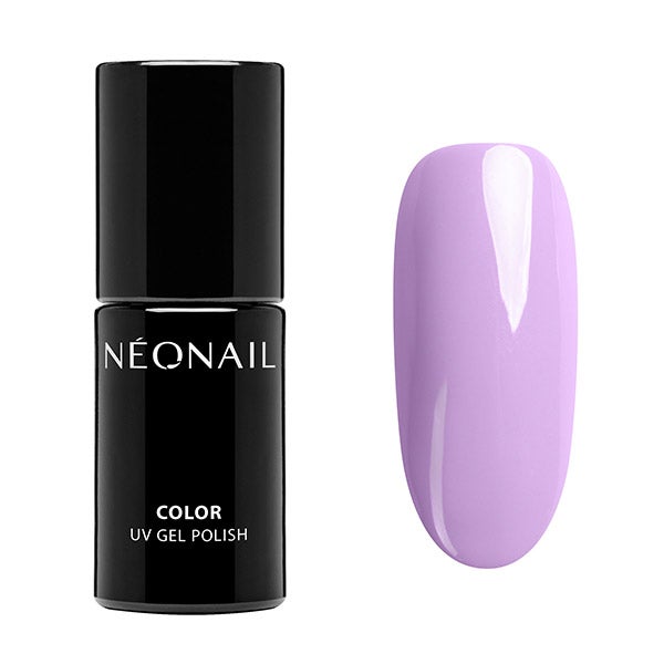 Tono Lavender