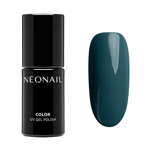 ESMALTE SEMIPERMANENTE - WILD STORY Wild Story