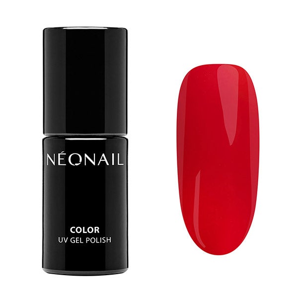 ESMALTE SEMIPERMANENTE– YOUR TIMELESS CHOICE Your Timeless Choice