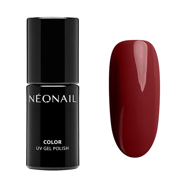 Tono Perfect red