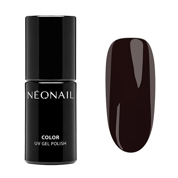 Tono Dark obsidian