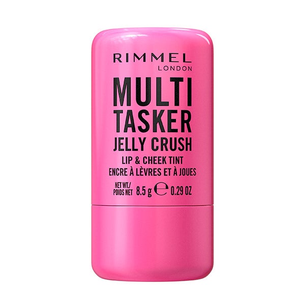 Multi Tasker Jelly Crush 150 Red Pepper