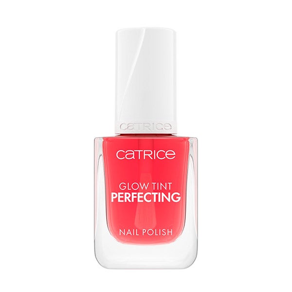 Glow Tint Perfecting