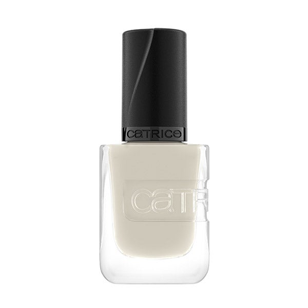 Gel Affair Laca De Uñas 42