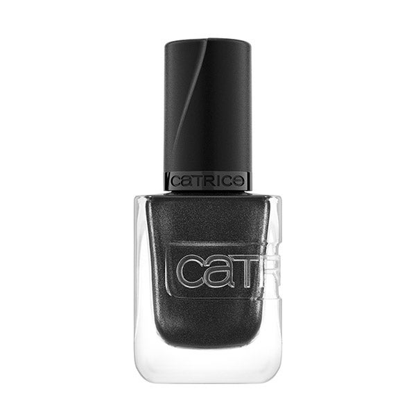 Gel Affair Laca De Uñas 44