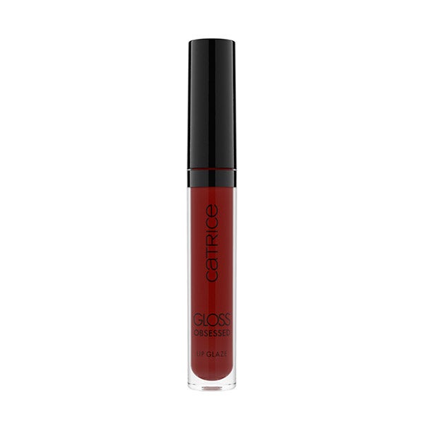 Gloss Obsessed Lip Glaze 060