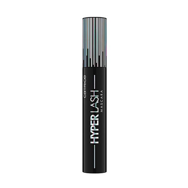 Hyper Lash Mascara 010