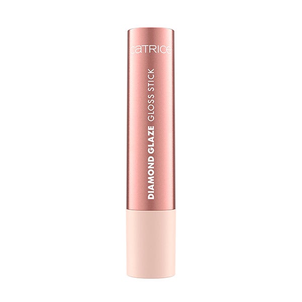 Diamond Glaze Gloss Stick 010