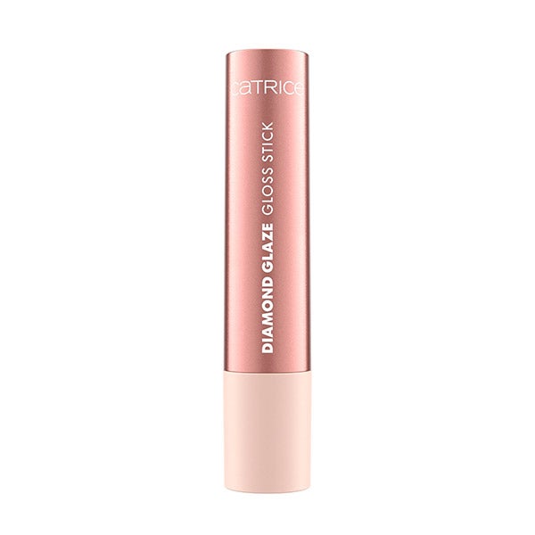 Diamond Glaze Gloss Stick 020