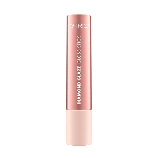 Diamond Glaze Gloss Stick 030