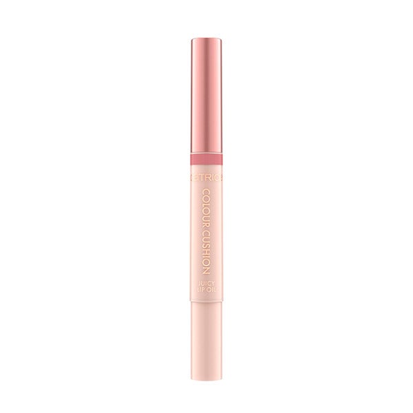 Colour Cushion Juicy Lip Oil 010