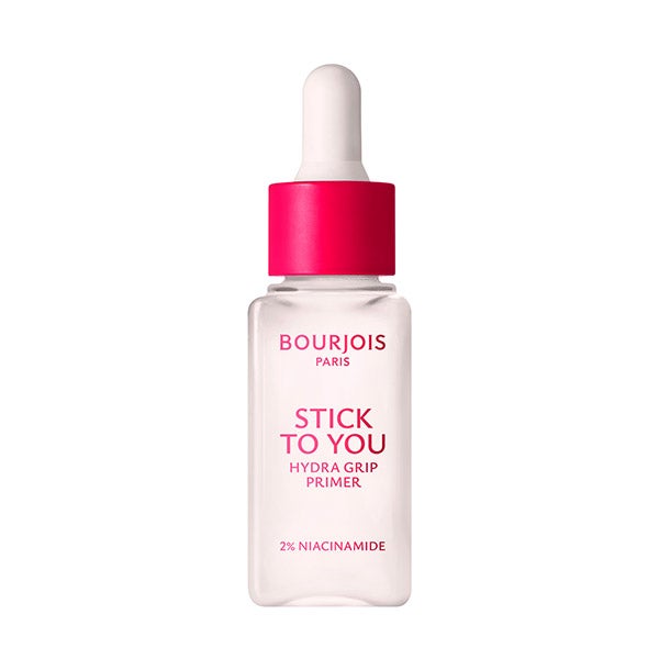 Stick To You Hydra Grip Primer