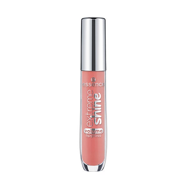 Extreme Shine Bri Labios Volum 16