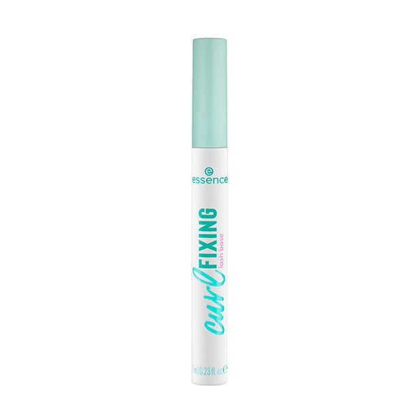 Curl Fixing Lash Base