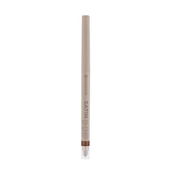 Satin Blend Gel Eyeliner 03
