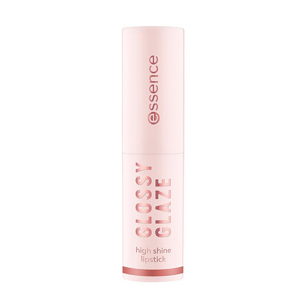 Glossy Glaze High Shine Lipstick 05