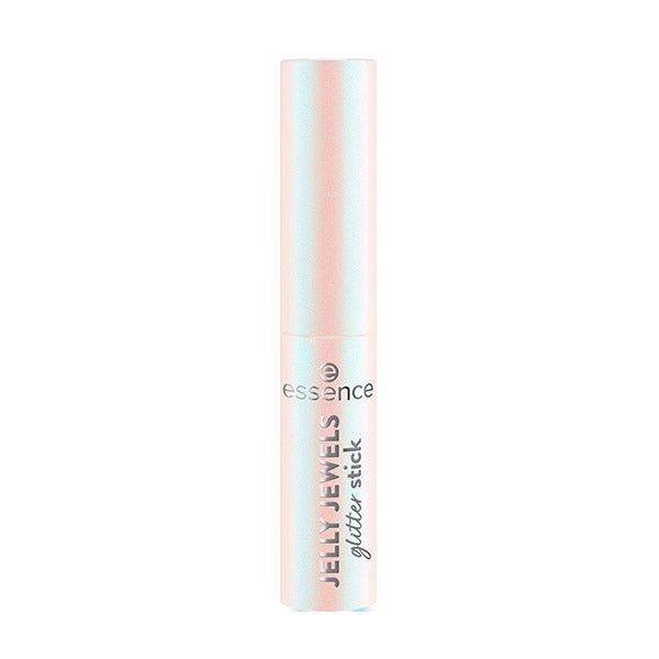 Jelly Jewels Glitter Stick 02