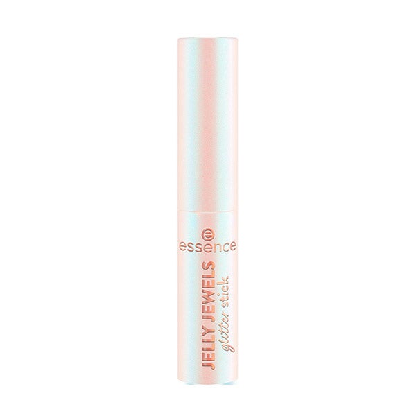 Jelly Jewels Glitter Stick 03