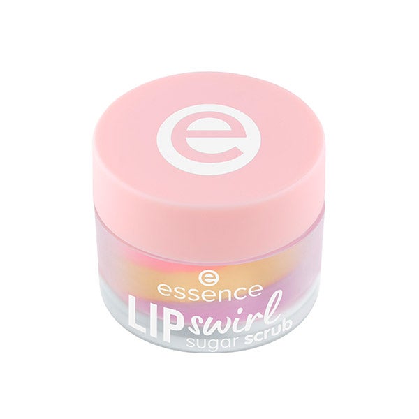 Lip Swirl Exfoliante Labial