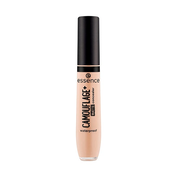 Camouflage+ Matte Concealer 70