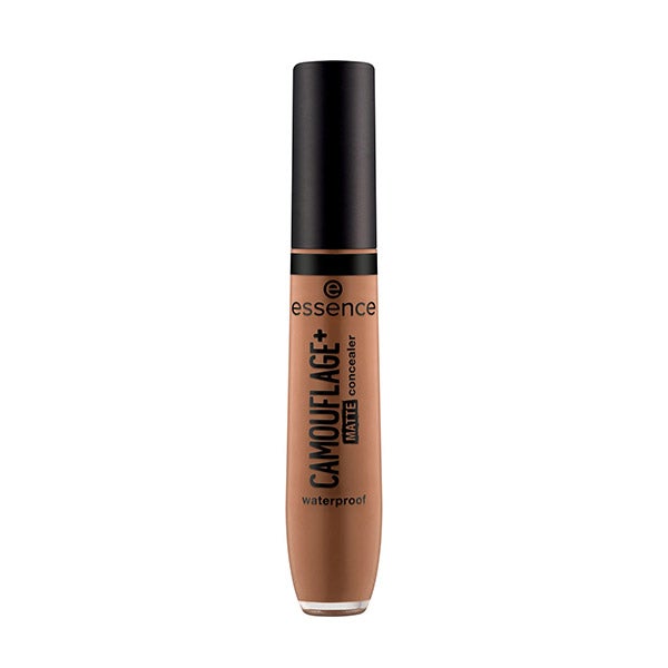 Camouflage+ Matte Concealer 210