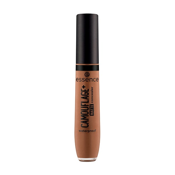 Camouflage+ Matte Concealer 230