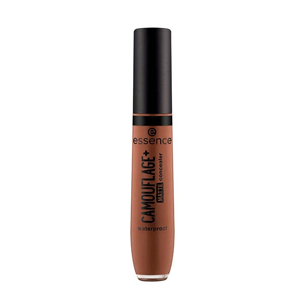 Camouflage+ Matte Concealer 240