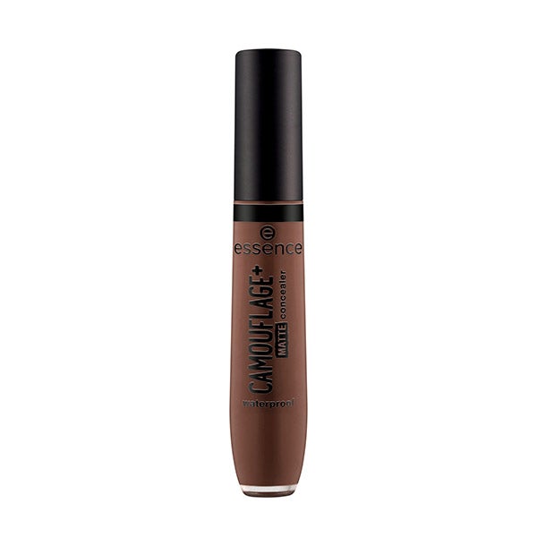 Camouflage+ Matte Concealer 280