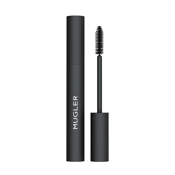 Mugler Mascara De Pestañas Volumen