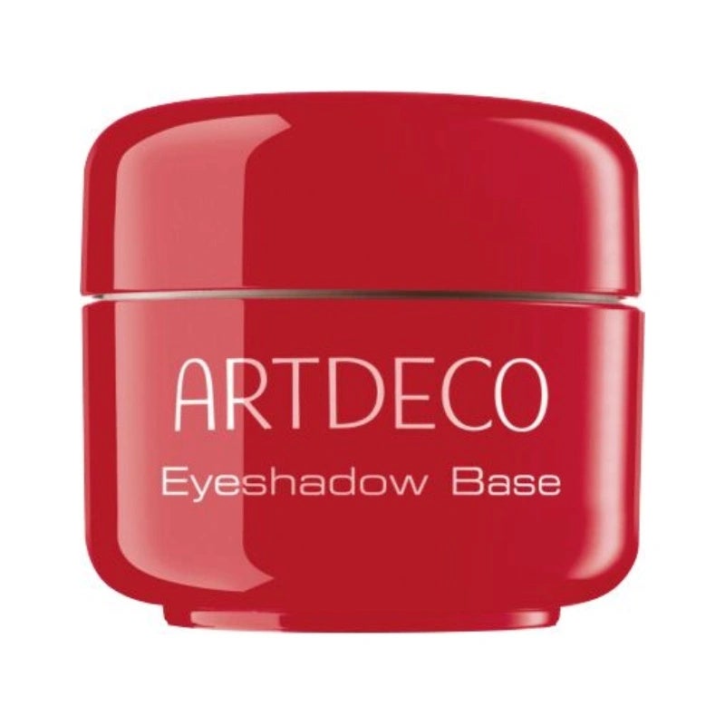 Base Para Sombras De Ojo Edicion Limitada