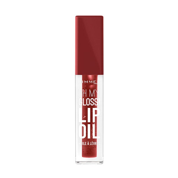Tono 8 deep cherry