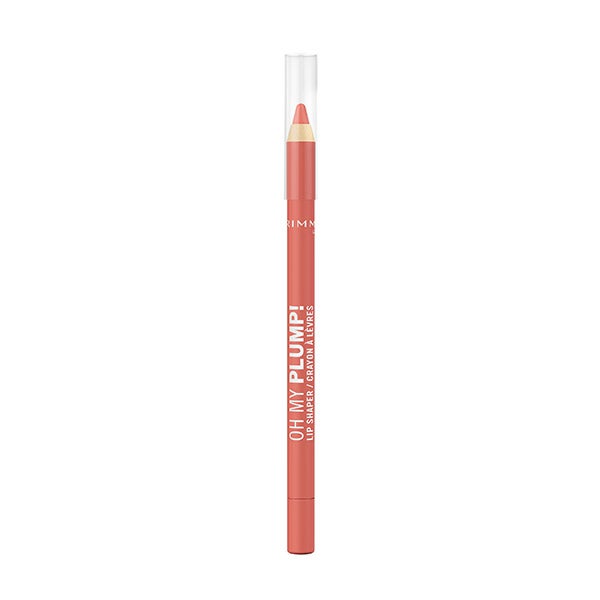 Rimmel London Plumping Lip Liner