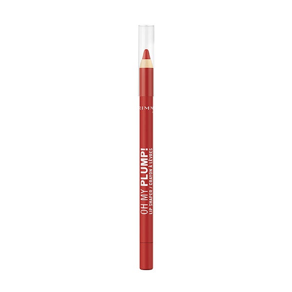 Plumping Lip Liner 8 Baddie