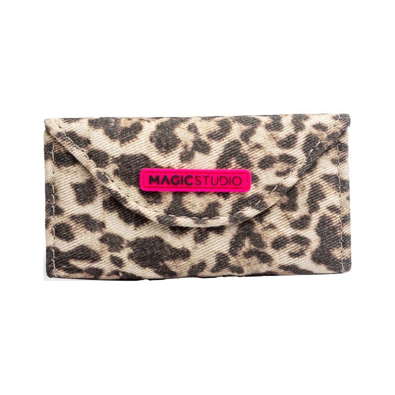 Wild Safari Savage Wallet