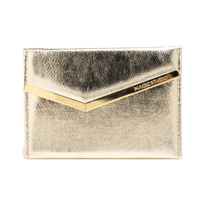 Diamond Complete Makeup Palette