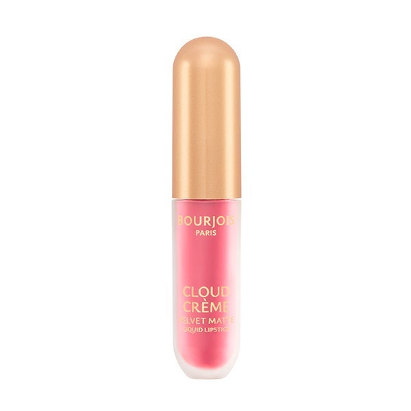 Cloud Creme 01 Rose Bonbon