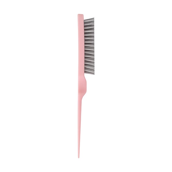 Toe Nail Clipper