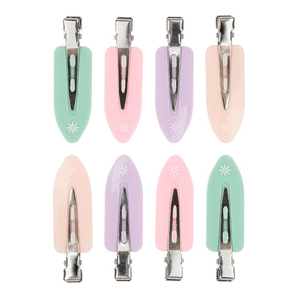 Ceramic Thermal Rollers
