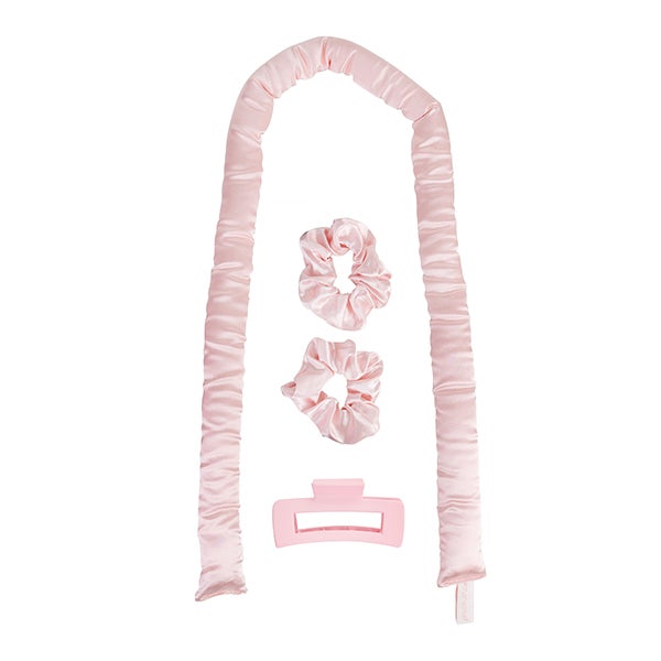 Cuticle Nippers