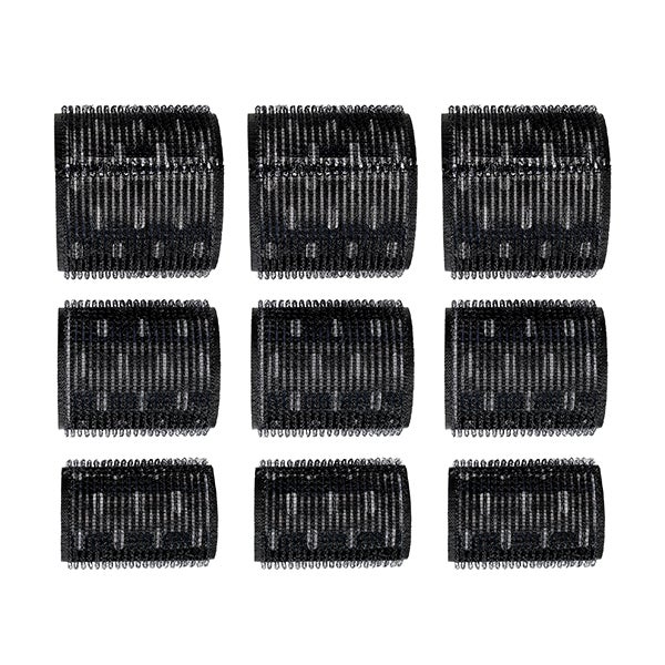 Back Comb Brush