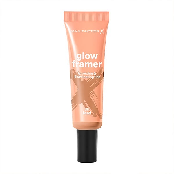 Glow Framer Hazel