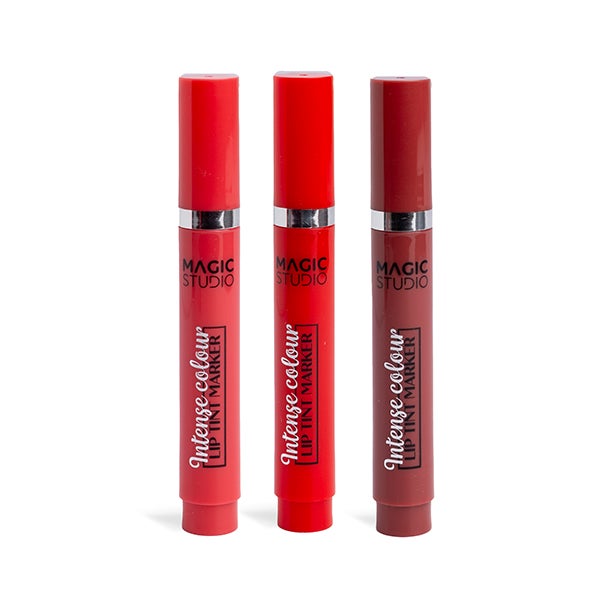 Sheer Lipstick