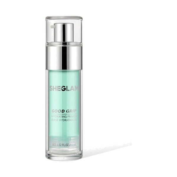 Good Grip Hydrating Prebase 45ML