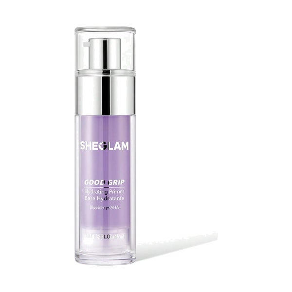 Good Grip Hydrating Prebase Blueberry 45ML